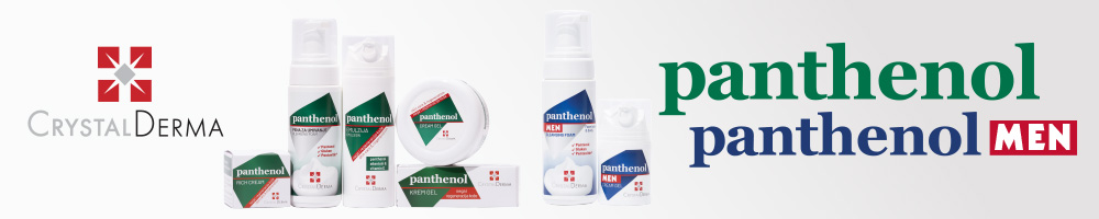 1770893930_Baner 1000x200 Crystal.jpg